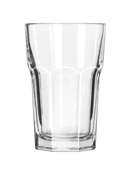 Longdrinkglas - 29 CL - 12 Stuks - Onis - Titan - 530403