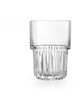 Longdrinkglas - 41.4 CL - 12 Stuks - Onis - Summit - 530357
