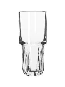 Longdrinkglas - 29.6 CL - 12 stuks - Onis - Summit - 523374