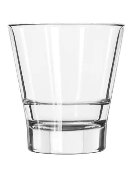 Tumbler - 35.5 CL - 12 Stuks - Onis - Adventure - 512180
