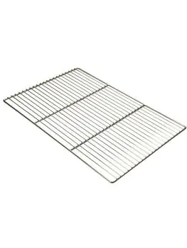 Rooster - 1/1 GN - G-Line