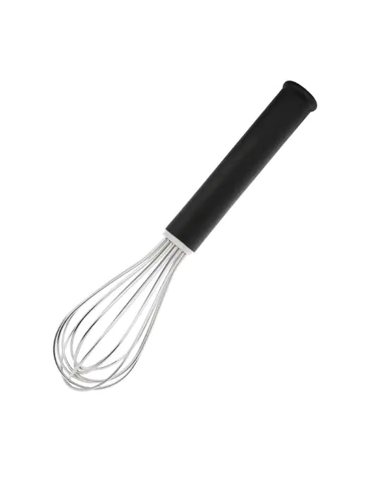 Garde - 25.5 CM - RVS/Vinyl - Vogue - DA042 DA042 €3.99 Gardes