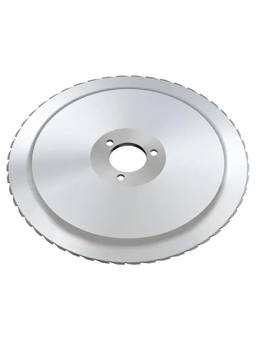 Mes snijmachine - Kartelrand - Ø19.5 CM - Bartscher - 174050 174050 €73.50 Vlees / kaassnijmachines