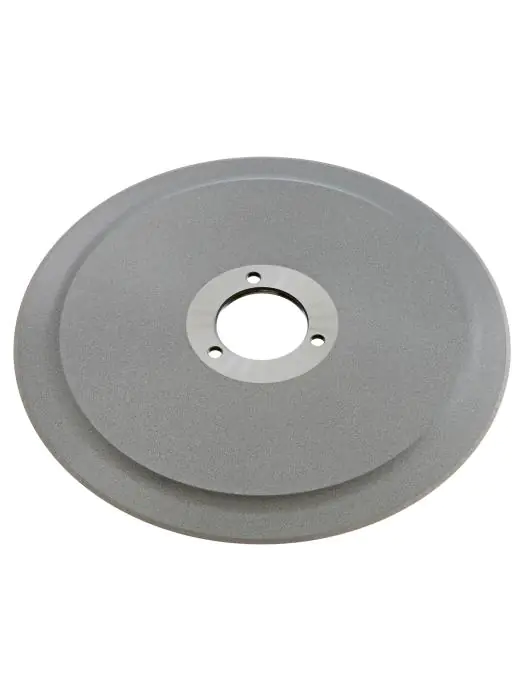 Mes snijmachine - Ø22 CM - Bartscher - 174053 174053 €84.00 Vlees / kaassnijmachines