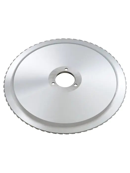 Mes snijmachine - Kartelrand - Ø25 CM - Bartscher - 174054 174054 €84.00 Vlees / kaassnijmachines
