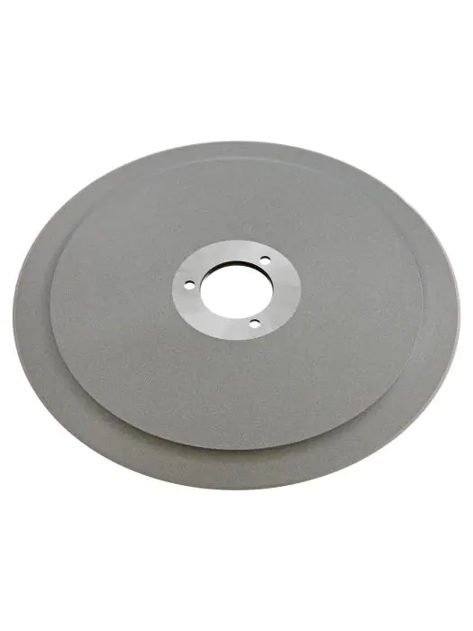 Mes snijmachine - Ø25 CM - Bartscher - 174055 174055 €93.75 Vlees / kaassnijmachines