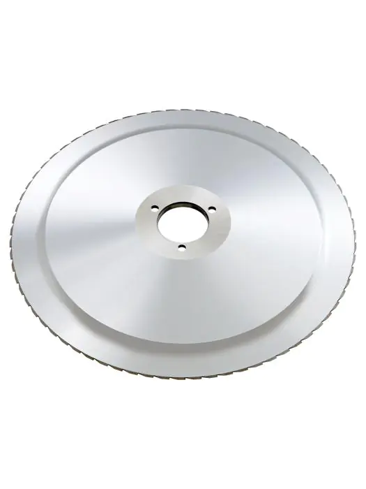 Mes snijmachine - Kartelrand - Ø27.5 CM - Bartscher - 174056 174056 €153.75 Vlees / kaassnijmachines