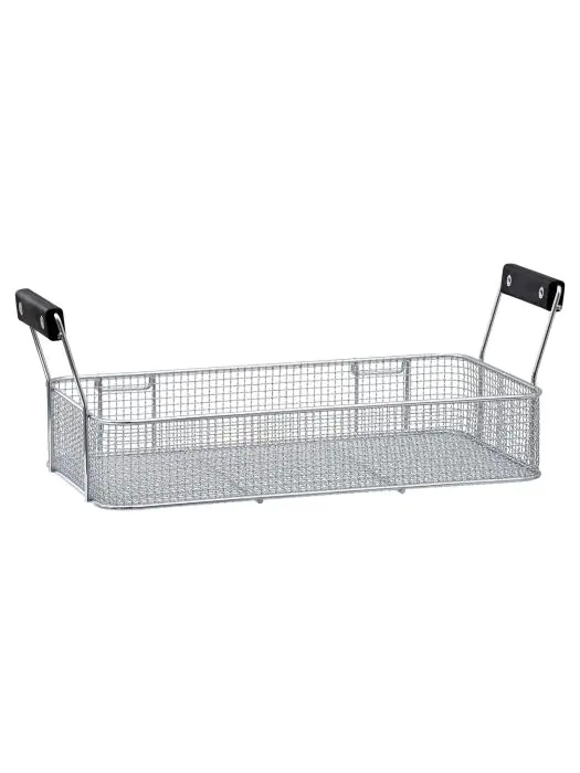 Friteusemand - 101530 - Bartscher - 101533 101533 €105.00 Frituur accessoires