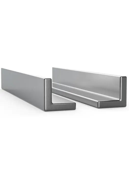 Draagclips Voor Koelkast - 1 Stuk - G-Line HW-060433 €1.95 Roosters en geleiders
