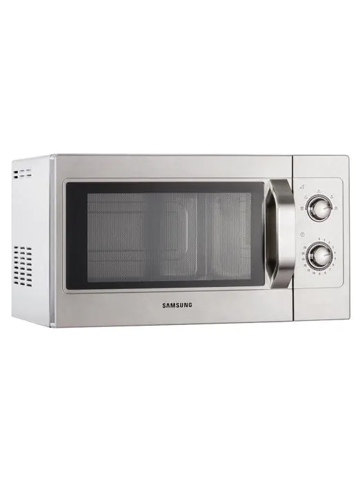 Magnetron - Manueel - 1100 W - Samsung - CM1099A 77831 €289.00 Magnetrons
