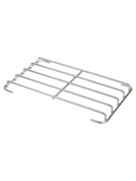 Schuifrooster gasfornuis - Serie 700 - Bartscher - 285086 285086 €157.00 Bartscher 700 line