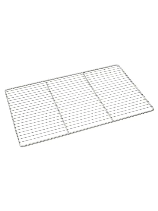 Rooster - GN 1/1 - Bartscher - A101091 A101091 €46.95 Oven Accessoires