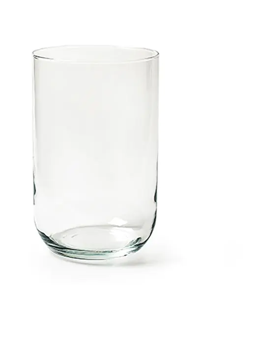 Vaas - H 20 x Ø14 CM - Galileo - 531528 W531528 €6.14 Vazen