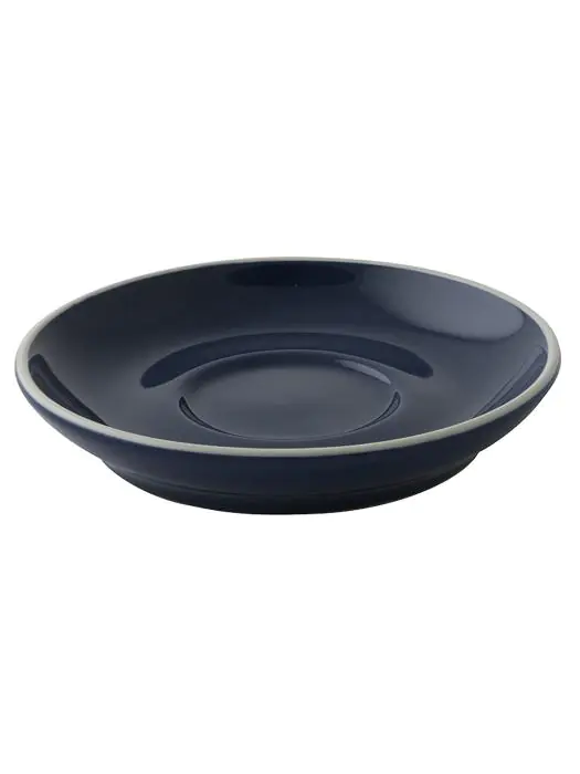 Schotel - Ø14 CM - 6 Stuks - Blauw - Palmer - Colors - 531331 W531331 €31.68 Bekers en kopjes