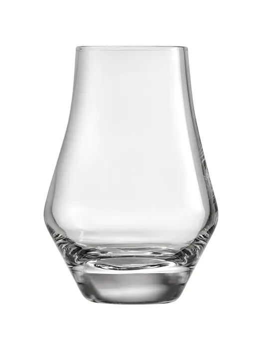 Tumbler - 18 CL - 6 Stuks - Royal Leerdam - Specials - 527728 W527728 €16.08 Glasservies