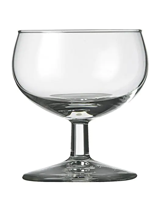 Likeurcoupe - 11 CL - 6 stuks - Royal Leerdam - Gilde - 516367 W516367 €11.58 Glasservies