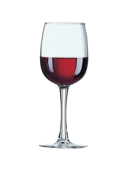 Wijnglas - 23 CL - 6 stuks - Arcoroc - Elisa - 514864 W514864 €28.26 Glasservies
