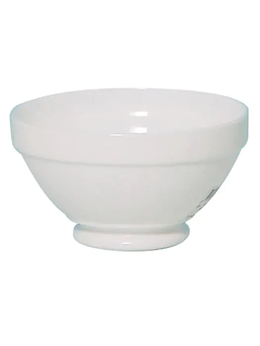Kom - Ø13 CM - 6 Stuks - Arcoroc - Restaurant Wit - 512765 W512765 €18.78 Kommen
