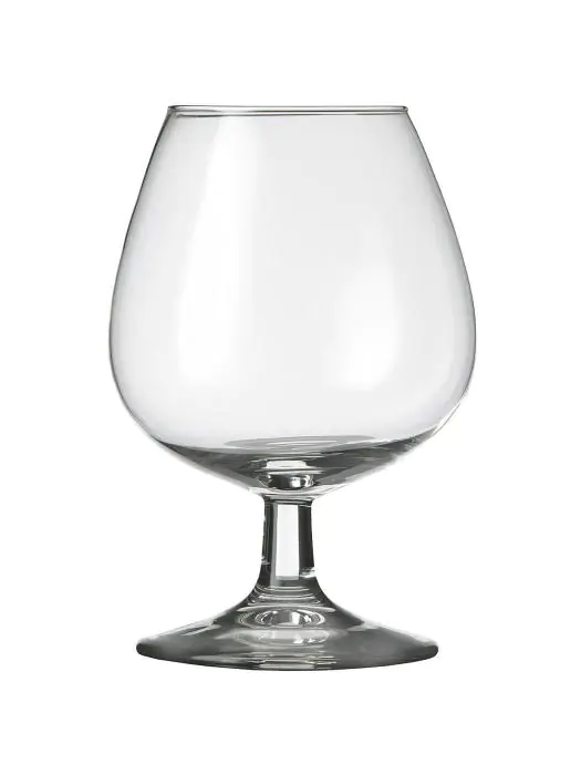 Cognacglas - 37 CL - 6 Stuks - Royal Leerdam - Specials - 511671 W511671 €20.28 Glasservies