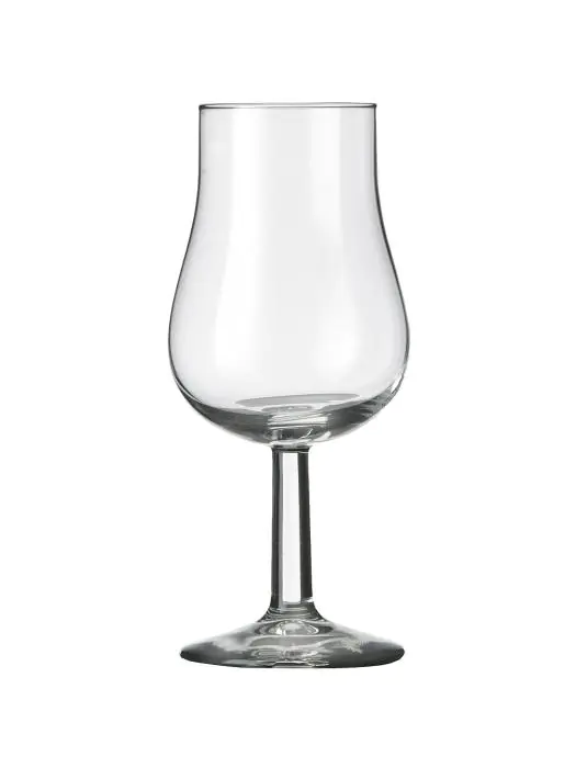 Wijnglas - 13 CL - 6 Stuks - Royal Leerdam - Specials - 511667 W511667 €15.96 Glasservies