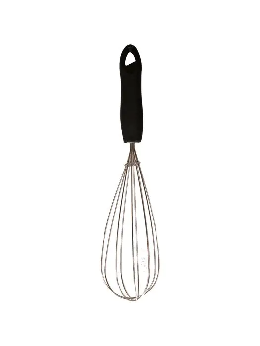 Garde - 26 CM - Zwart - Ergo - 511637 W511637 €3.82 Gardes