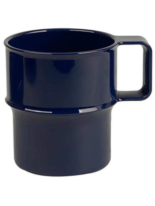 Beker - 28 CL - Blauw - Mepal - Classic Mepal - 146264 W146264 €3.76 Bekers en kopjes
