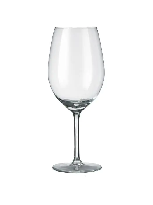 Wijnglas - 53 CL - 6 stuks - Royal Leerdam - Esprit - 138759 W138759 €19.26 Glasservies