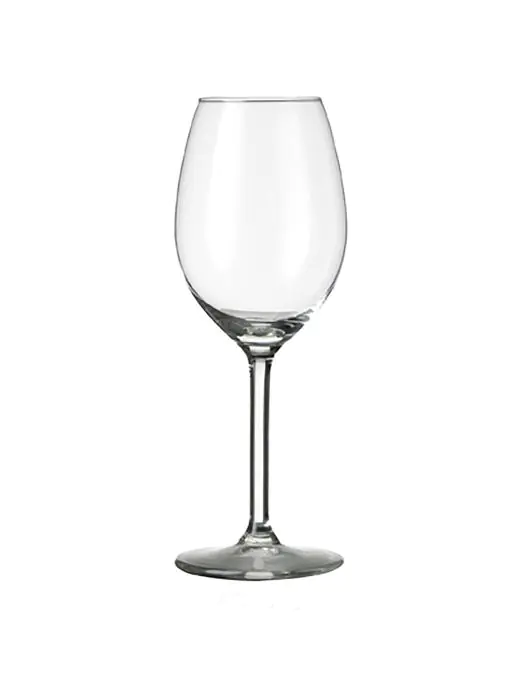 Wijnglas - 25 CL - 6 stuks - Royal Leerdam - Esprit - 135813 W135813 €18.66 Glasservies