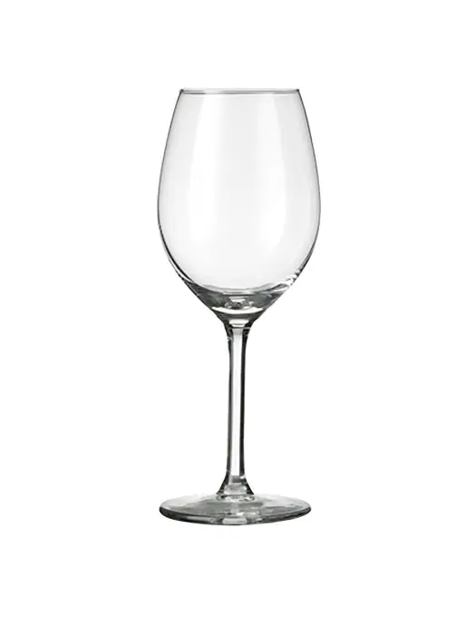 Wijnglas - 32 CL - 6 Stuks - Royal Leerdam - Esprit - 135812 W135812 €18.24 Glasservies