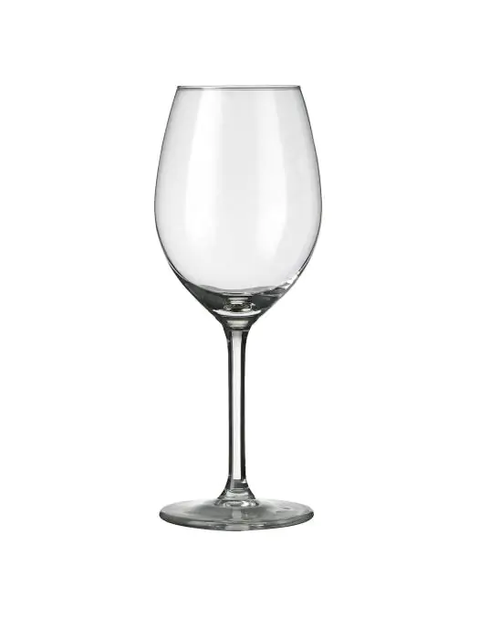 Wijnglas - 41 CL - 6 Stuks - Royal Leerdam - Esprit - 135811 W135811 €19.62 Glasservies