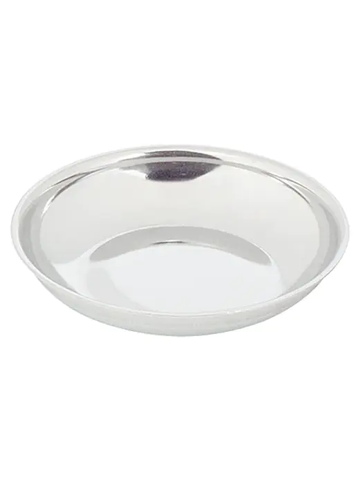 Serveerschaal - 0.05 KG - 861036 861036 €1.15 Presentatie