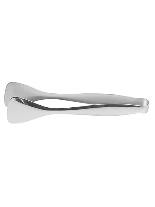 Suikerklontjes Tang - 0.05 KG - 18 CM - RVS 18/10 - 893031 893031 €6.25 Serveertangen