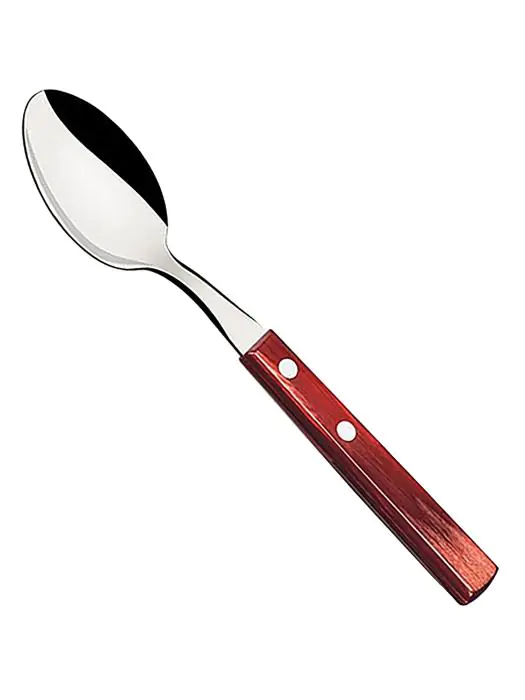 Steaklepel - 0.04 KG - 19 CM - RVS - Tramontina - 727003 727003 €2.85 Bestek