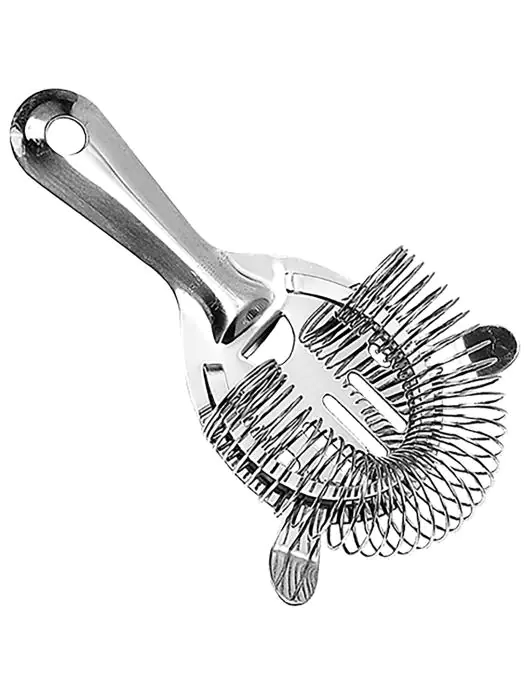 Bar Cocktail - 0.04 KG - 14 CM - RVS - 041010 041010 €4.50 Barbenodigdheden