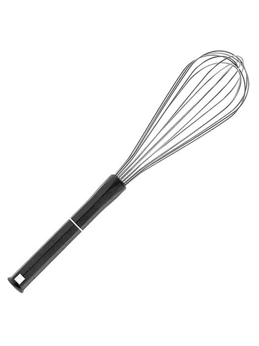Garde - 0.09 KG - 45 CM - RVS - Louis Tellier - 110005 110005 €16.80 Gardes