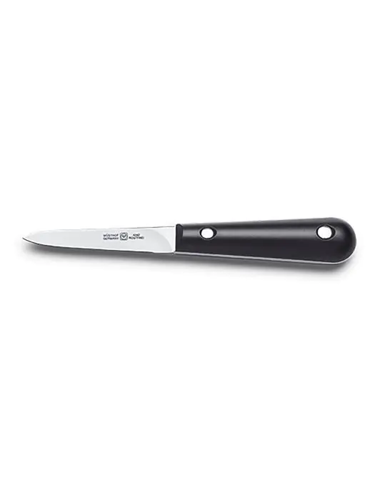 Oestermes - 0.085 KG - 16.1 CM - RVS - Wusthof - 150237 150237 €38.00 Keukenmessen