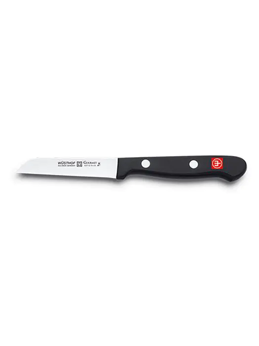 Groentemes - 0.035 KG - 18.2 CM - RVS - Wusthof - 150402 150402 €20.00 Keukenmessen