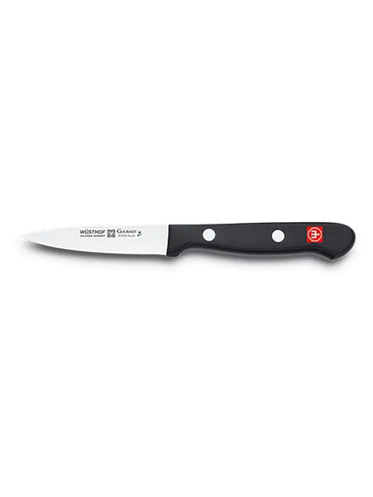 Officemes - 0.035 KG - 18.2 CM - RVS - Wusthof - 150408 150408 €21.00 Keukenmessen