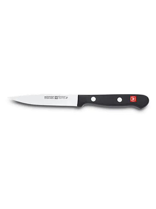 Officemes - 0.035 KG - 20.2 CM - RVS - Wusthof - 150410 150410 €24.00 Keukenmessen