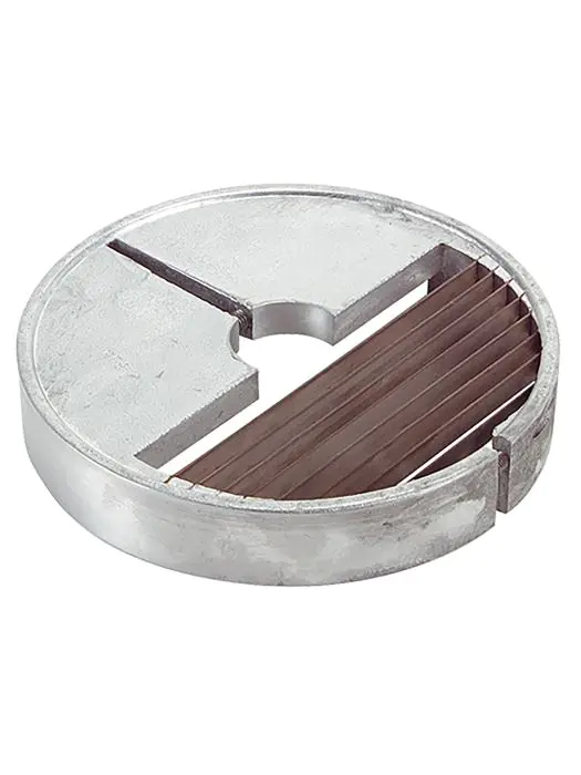 Frites-Schijf - 0.3 KG - 408037 408037 €97.80 Santos technibar schijven