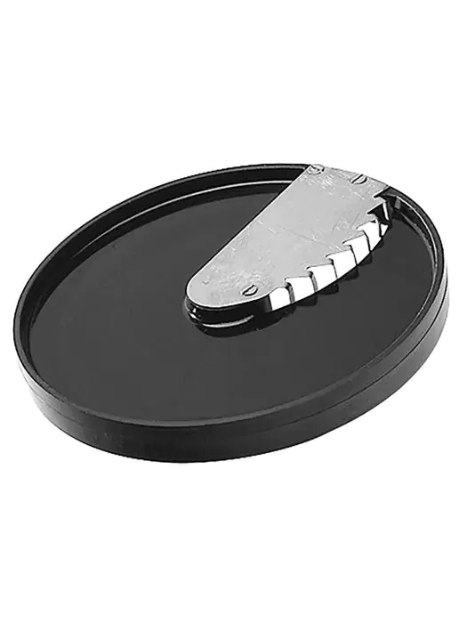 Staafjesschijf - 0.335 KG - 408226 408226 €54.20 Santos schijven