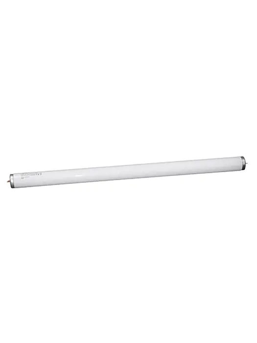 Lamp - 0.155 KG - 20 W - 505920 505920 €9.80 Insectenverdelgers
