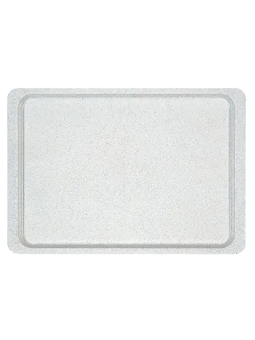 Dienblad - 1/1 GN - 53 x 32.5 CM - Polyester - Decor - Roltex - 518132 518132 €22.00 Buffetdienbladen