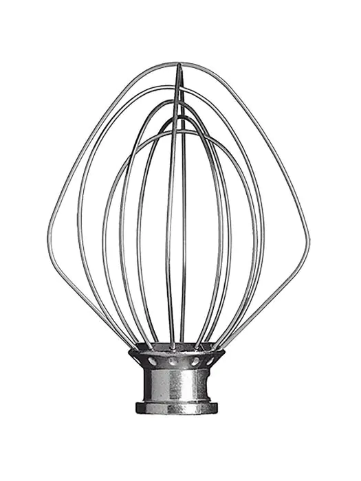 Garde - 0.22 KG - 521041 521041 €69.00 Diverse apparaten