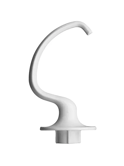 Deeghaak - 0.32 KG - 521052 521052 €69.00 Diverse apparaten