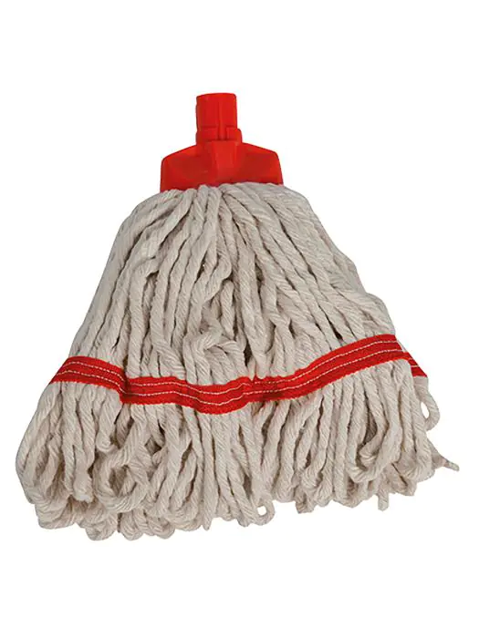 Mop - 0.22 KG - 546011 546011 €8.50 Trekker / mop