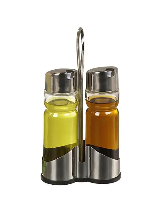 Menage - 0.495 KG - Glas - 088761 088761 €5.70 Olie & azijn schenkers