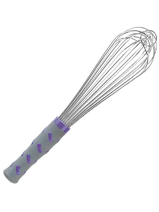 Garde - 0.176 KG - 30.5 CM - RVS - 721931 721931 €14.50 Gardes