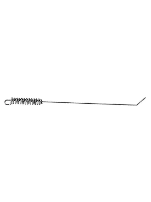 Oppakhaak - 0.19 KG - 48 CM - RVS - 894110 894110 €4.50 Klein kookgerei