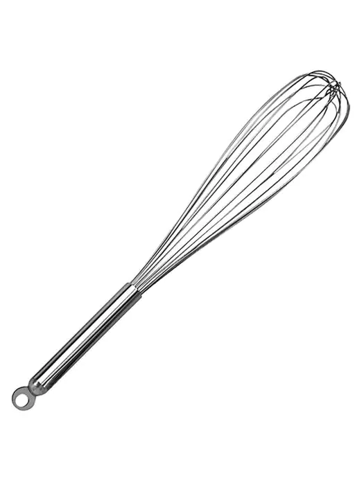 Garde - 0.55 KG - 50 CM - RVS - 969850 969850 €8.10 Gardes